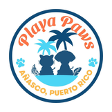 Playa Animal Welfare Services